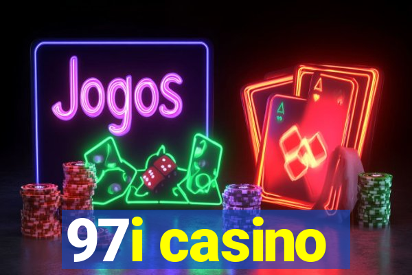 97i casino